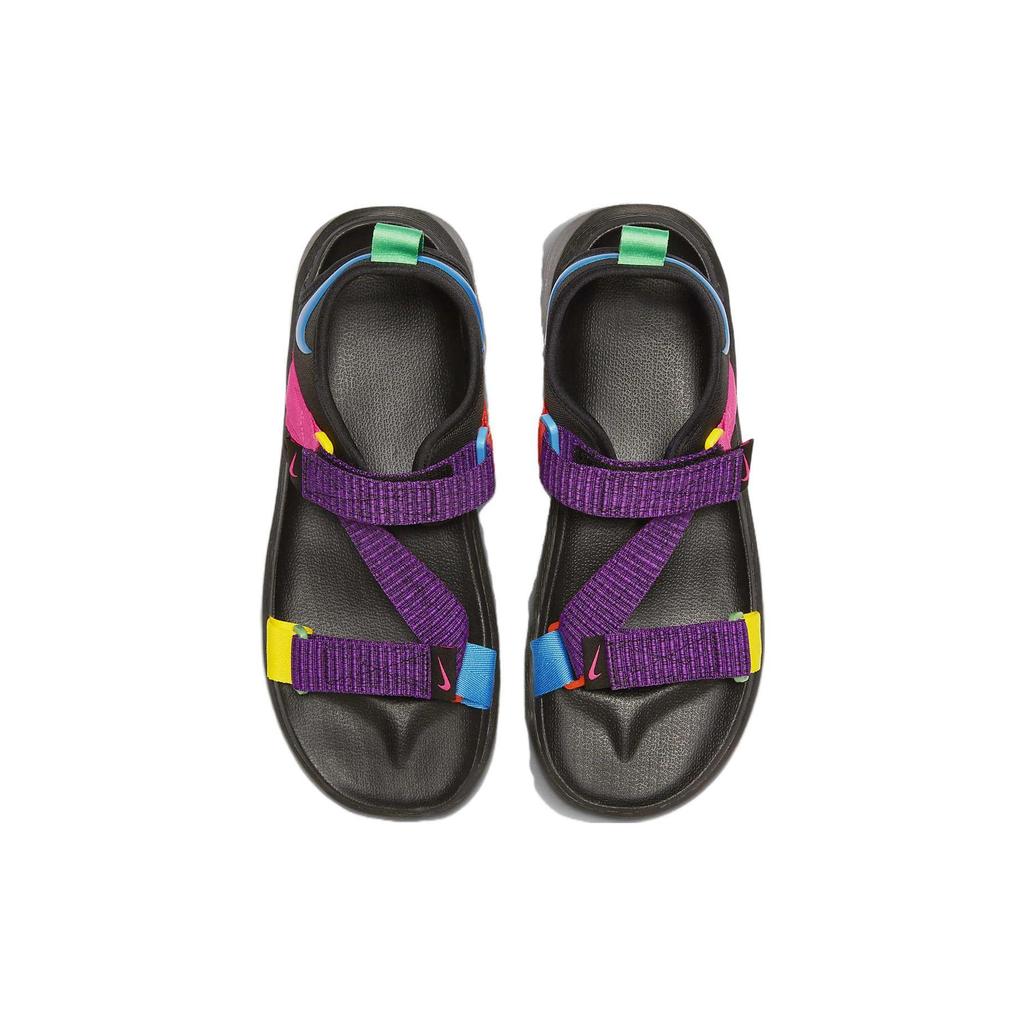 Nike FN9327-040 Men's Athletic Shoes