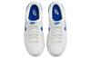 Nike Dunk Low 'Summit White Hyper Royal' GS DH9765-105