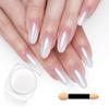 Decoração de unhas – Purpurina e brilho para unhas