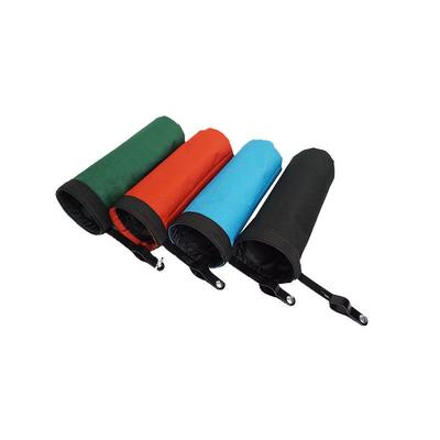 Batteria e strumenti a percussione – Accessori per strumenti a percussione