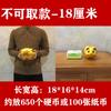 Luxury Gold Ceramic Pig Piggy Bank Secret Storage Wedding Creative Paper Money Coin Money Box Hidden Safe Adult Child Piggy Bank