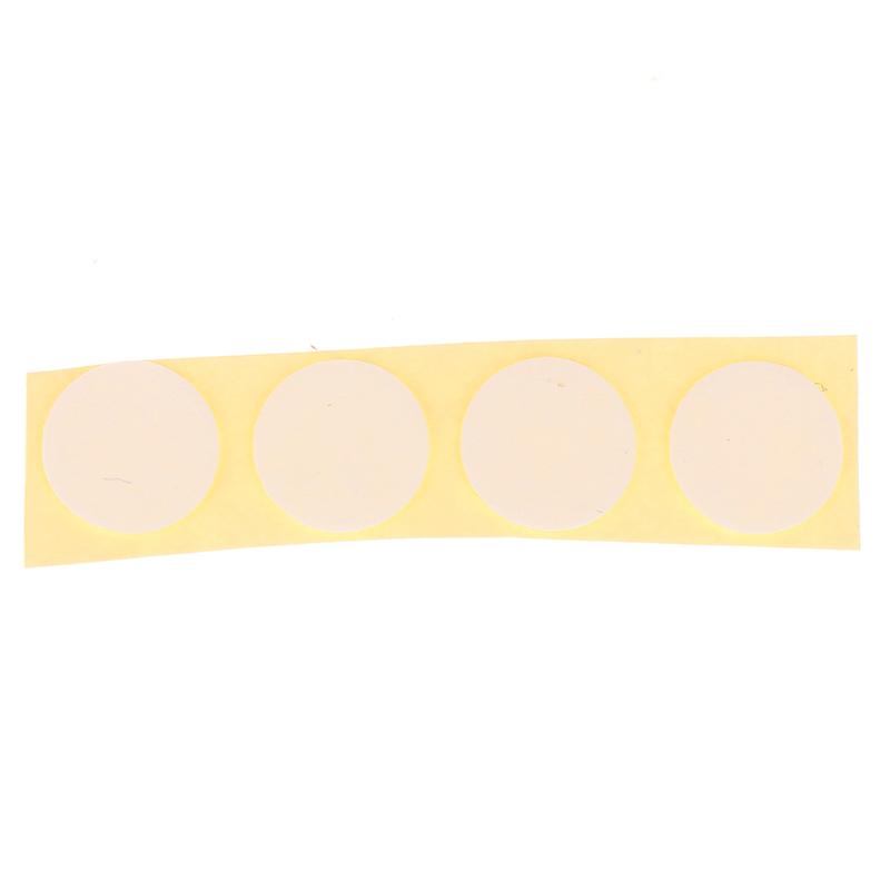 9Pcs 1:12 Diy Doll House 30X30Mm Kitchen Dining Room Bathroom Floor