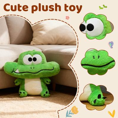 Plush Toys, Cute And Perfect Birthday Gifts For Friends And Classmates, Graduation Gifts