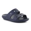 Sandal Blue