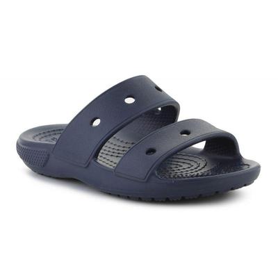 Para hombres y mujeres – Sandalias y chanclas
