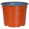 Gartenzubehör – Blumentöpfe & Pflanzkästen