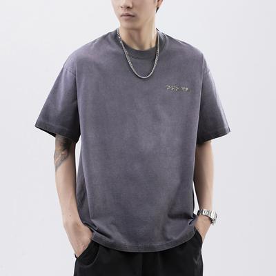 Koszulki i topy – T-shirty i koszulki