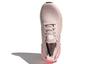 adidas Ultraboost_20 Donna FY3465