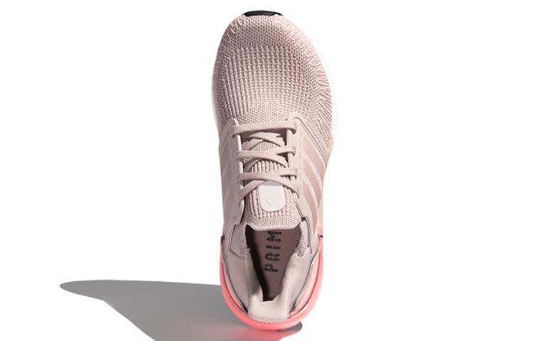 adidas Ultraboost_20 Donna FY3465
