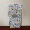 [Genuine Product] Pukupuku Awawa-chan Jewel Petit Drop