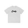 Men's Summer Japanese-Style Loose Fit Retro Cotton T-Shirt