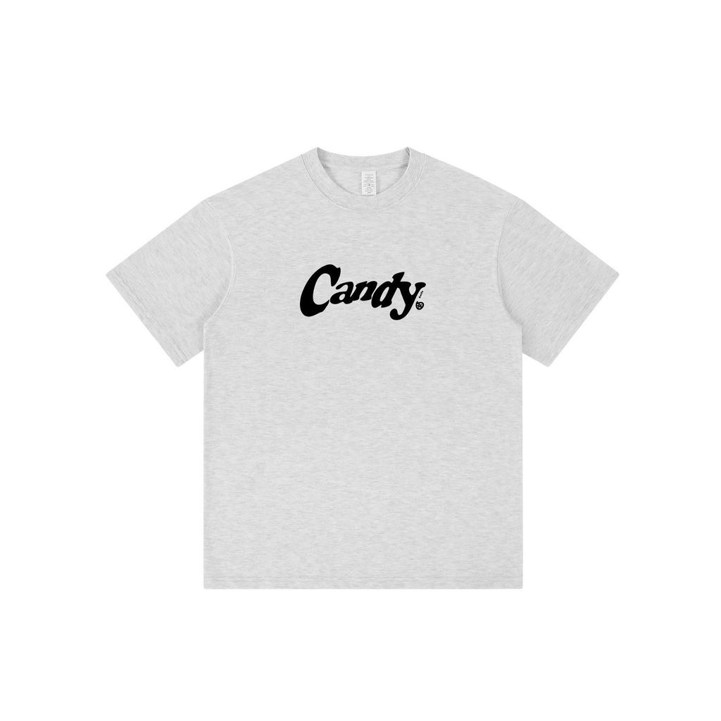 Men's Summer Japanese-Style Loose Fit Retro Cotton T-Shirt