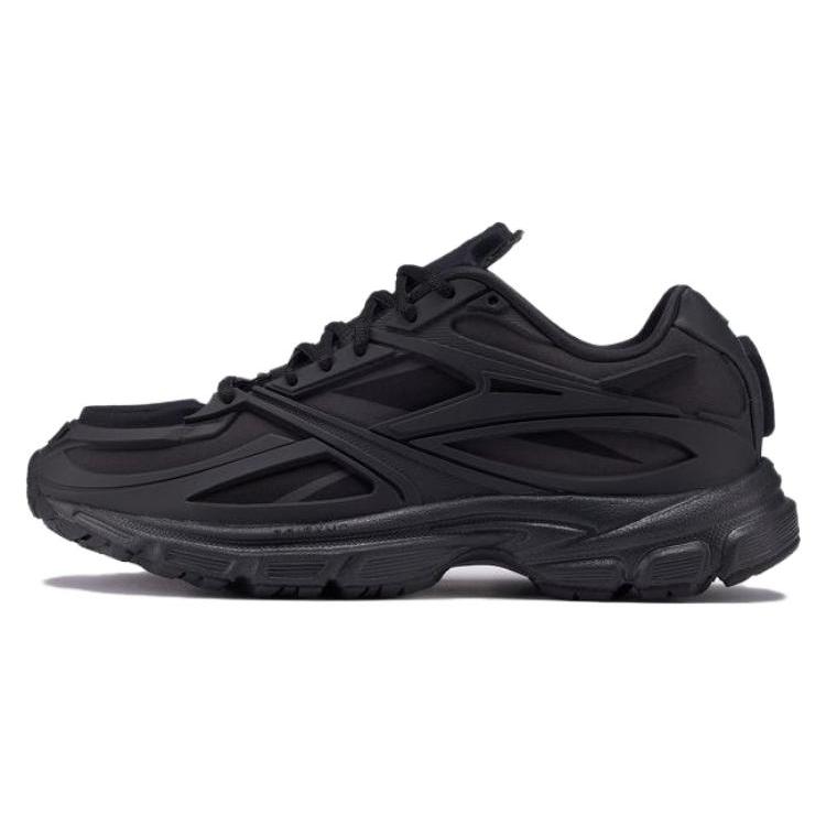 

Reebok Premier Road Modern Black 100072109 37.5