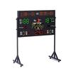 JINLING SHIYIN Portable Electronic Sports Scoreboard