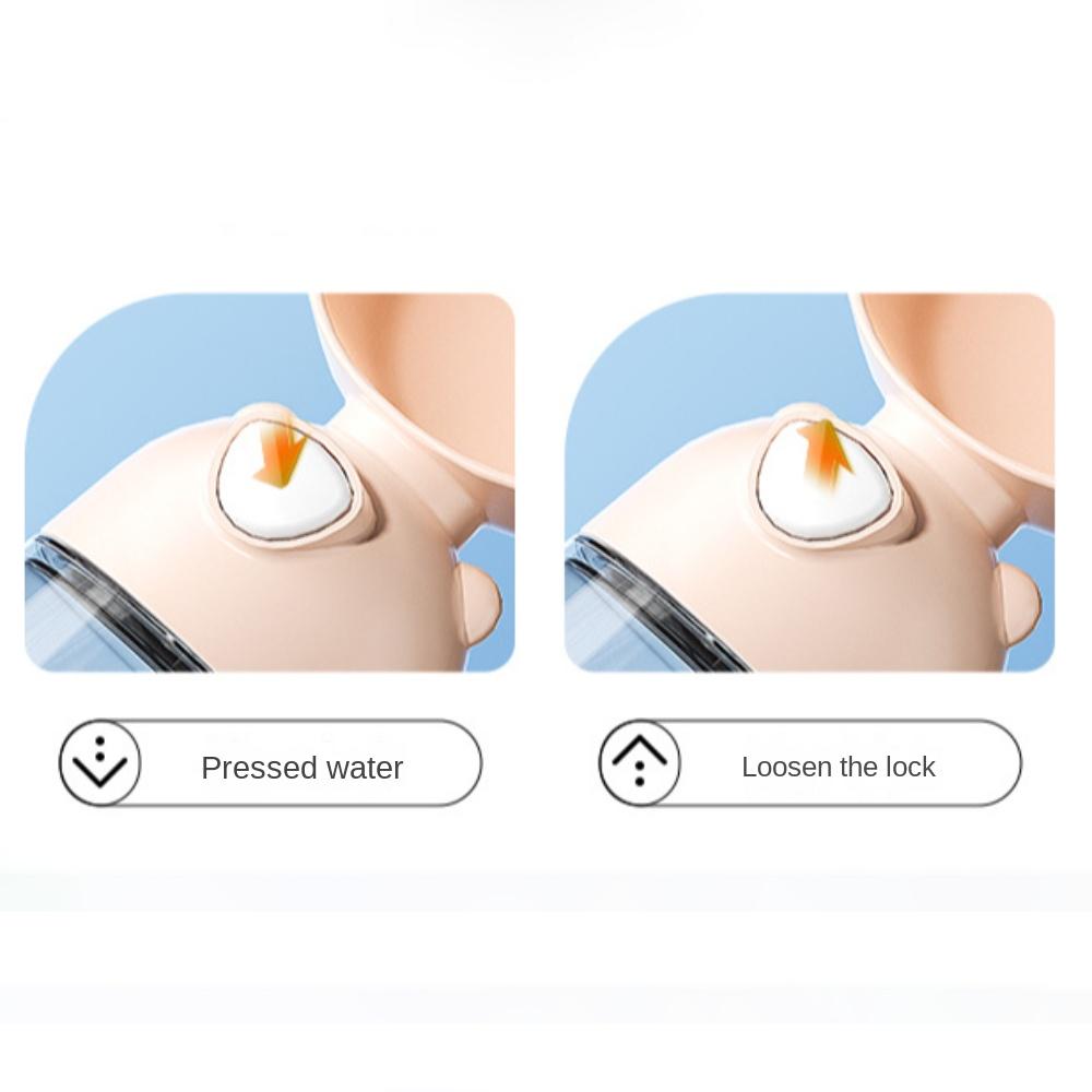 Przenośna butelka na wodę dla kota i psa, karmnik, dozownik na odchody, 3 w 1, szczelny, wielofunkcyjny, podróżny, szczeniak, picie na zewnątrz