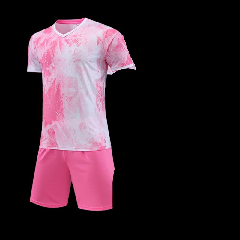 Longchan Men s Soccer Training Kit