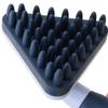 Dog Brush Pet Hair Remover Dogs Bath Brushes Shower Massage Brush for Dog Bathing Shower Cat Comb Pet Grooming Comb Pet Supplies