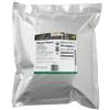 Frontier Natural Products Fiori di Ibisco Tagliati e Setacciati, 453g (16 once)