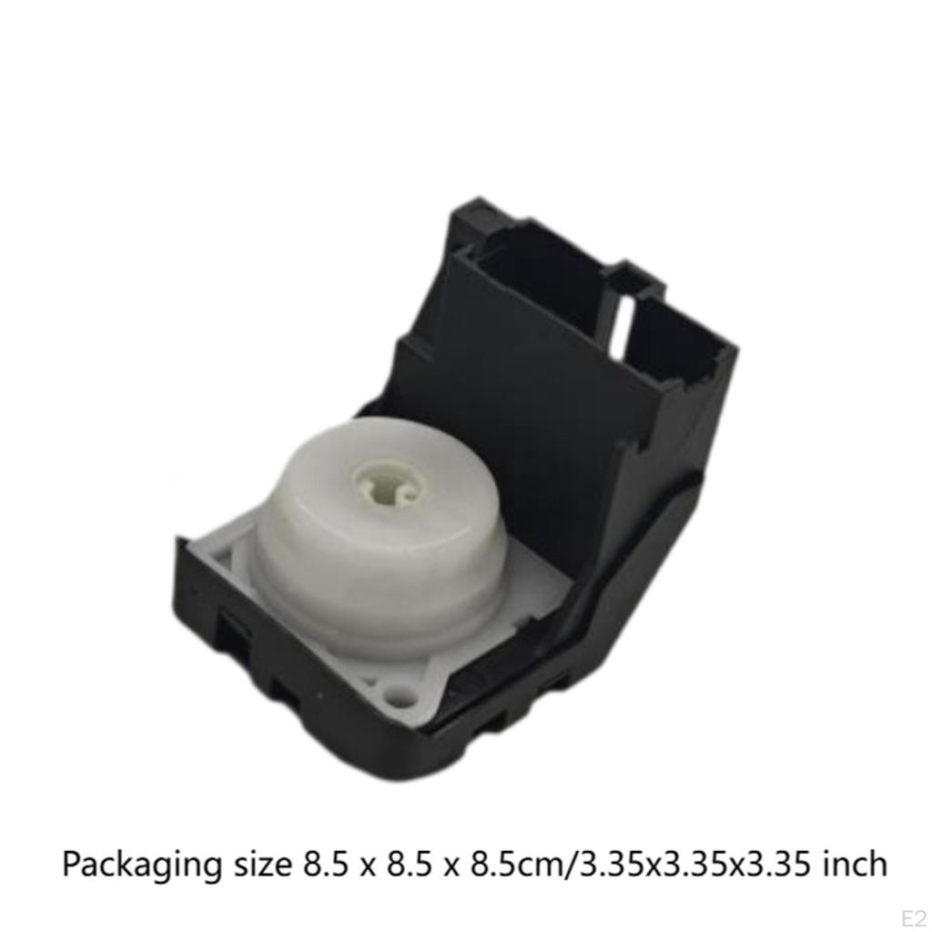 Ignition Starter Switch 35130-saa-j51 Repair Parts Easy to Install Premium Replaces Professional