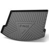 Jaguar E-PACE Custom Trunk Mat TPE Tail Liner