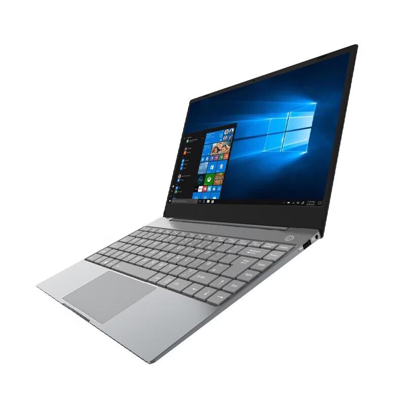 Ноутбук Hasee Elegance X5A9 (Китайская версия)