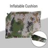 Textile pentru bucătărie și sufragerie – Perne decorative