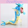 Nintendo Pokemon Center Gyarados Peluche 23" Bambola Morbida Figura Adorabile e Coccoloso