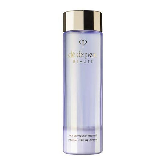 

de Peau Collection et Enciel n 170 мл Clé Beauté [товар]