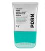 PDRN Reedle Shot Brush Hair Serum 100ml Scalp Care Hair Serum