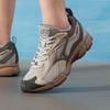 Mizuno Neutral All-Season Road Running Shoes D1GH2406-02