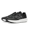 New Balance Ua800 Ua800Db1 Black  Db1 