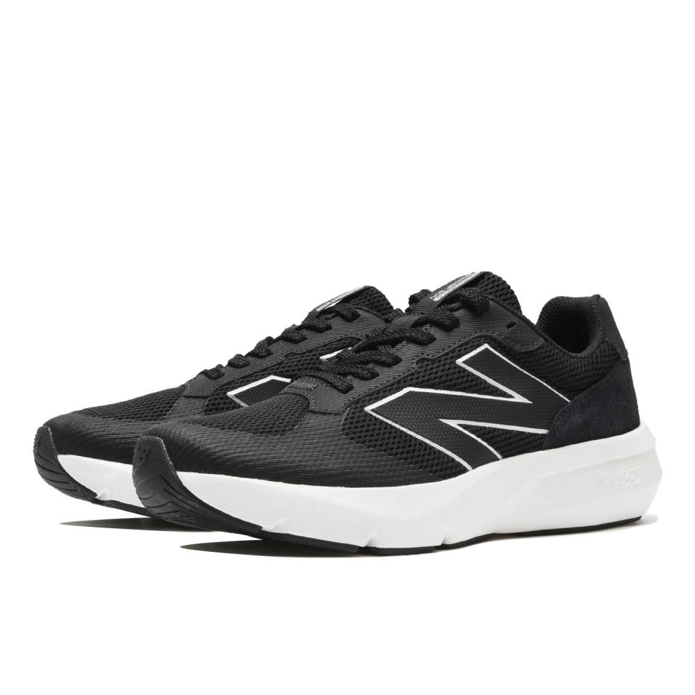 New Balance Ua800 Ua800Db1 Black  Db1 