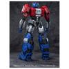 Transformers AMK Series Optimus Pax Plastic Kit T-SPARK Prime/Orion Pre-Colored