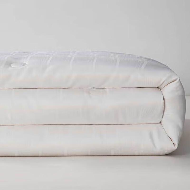 Hengyuanxiang Pure Cotton Jacquard Quilt