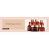 The SKIN HOUSE - Falten Kollagen Emulsion