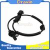 JB3Z2C190B JB-2C216-AA JB2C216AA  Rear Left ABS Wheel Speed Sensor For Ford Ranger Mk3 Automobiles Spare Parts