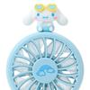Sanrio Handy Fan Cinnamoroll 788376
