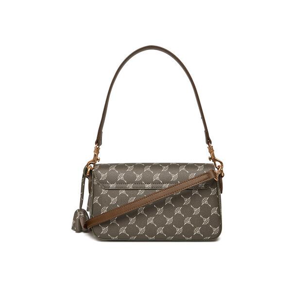 Сумка JOOP! 4140007813