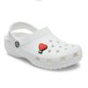 Crocs G Bits Heart Boy