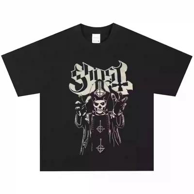 Koszulki i topy – T-shirty i koszulki