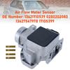 Air Flow Meter Sensor 0280202083 17105399 For BMW E30 E28 E34 320i 520i 325e