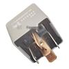 PENGHE C300 C500 24V Headlight Relay
