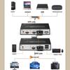 Zhongke Optoelectronics HDMI Fiber Optic Extender