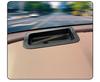 24 Tank 700 HUD Protective Cover for Car Interiors
