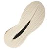 Li Ning Cloud Travel Slay Comfortable Trendy Non-Slip Wear-Resistant Slide Sandals Unisex Footwear White Black AZSU027-1