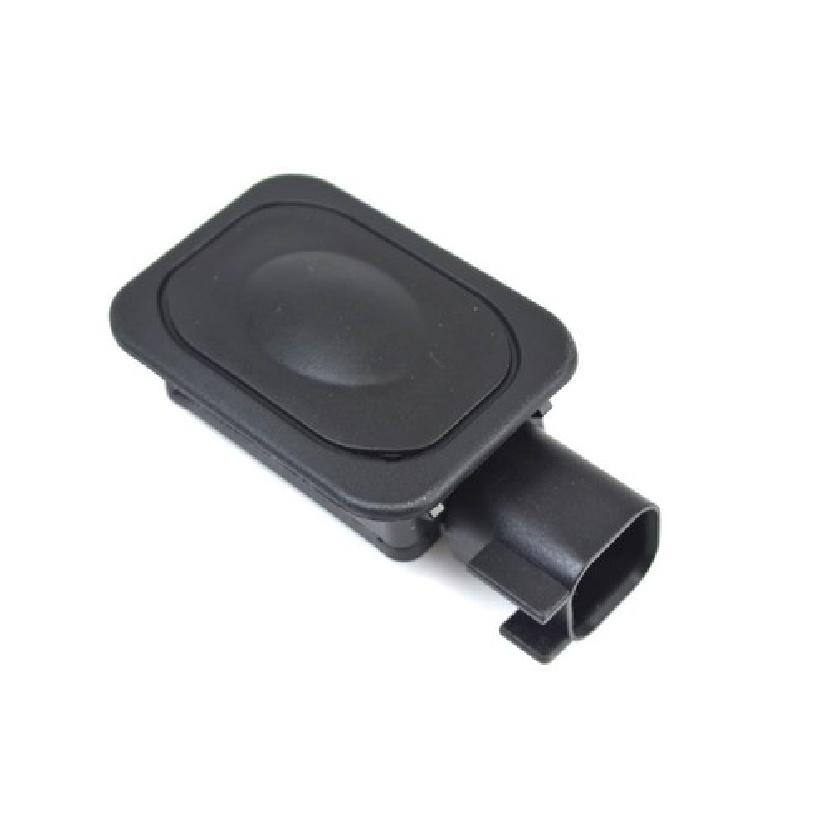 Fits 2008 To 2014 Ford Escape Trunk Lid Release Switch