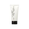 Houttuynia Cordata Clarifying Facial Cleanser