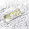 APLB Retinol Vitamin C Vitamin E Facial Toner