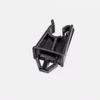 Car Hood Support Rod Hold 94530159 Fit For Chevrolet Cruze Optra Orlando Lacetti
