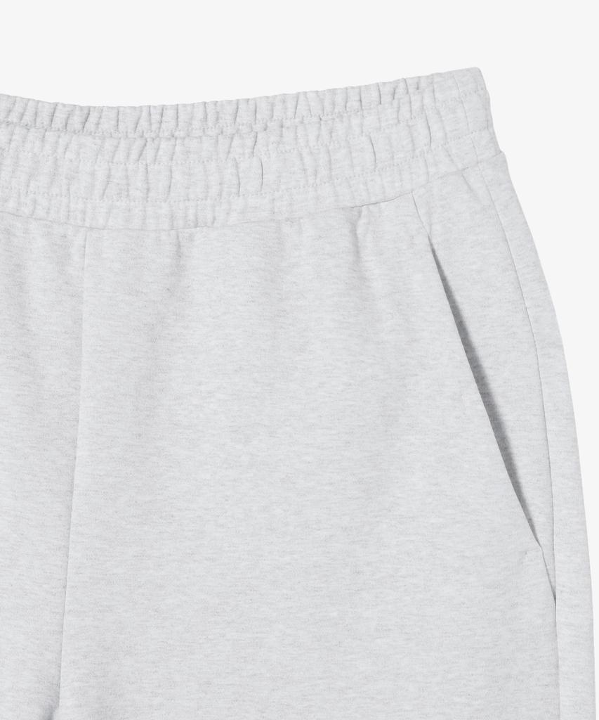 LACOSTE Men'S Air Jersey Setup Pants Xh799E-56G Cca